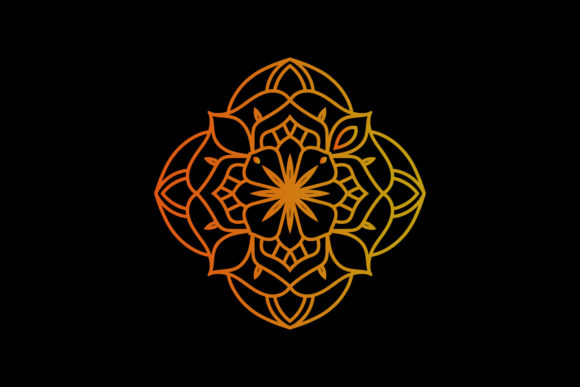 Download Mandala Wedding Beauty - Wedding beauty Collection