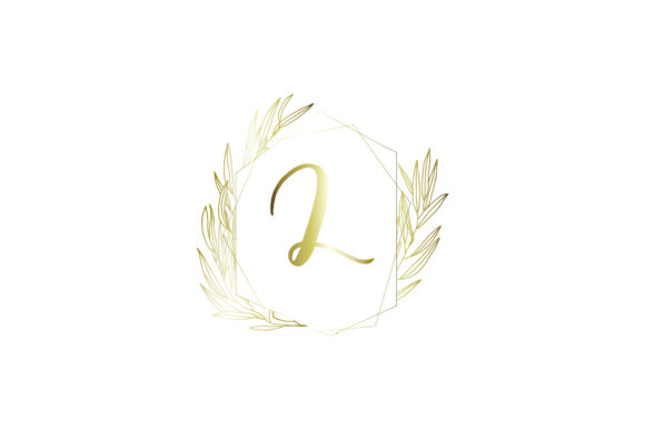 Download Monogram Wedding Beauty - Wedding beauty Collection