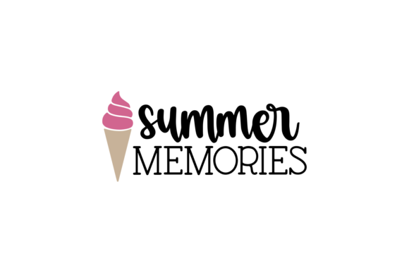 Download Summer Memories - Premium Bundle