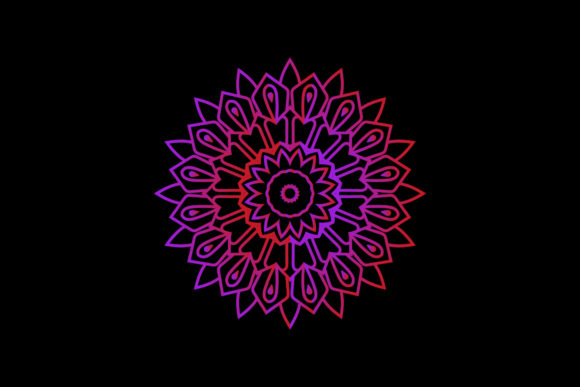 Download Mandala Wedding Beauty Decorative - Wedding beauty Collection