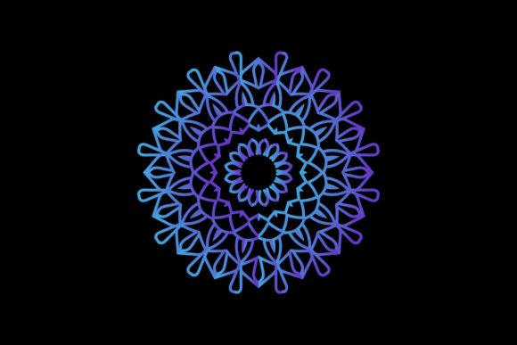 Download Mandala Wedding Beauty Decorative - Wedding beauty Collection