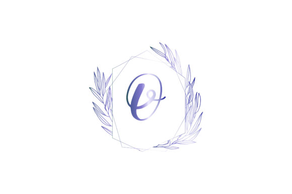 Download Alphabet Monogram Wedding Beauty - Wedding beauty Collection