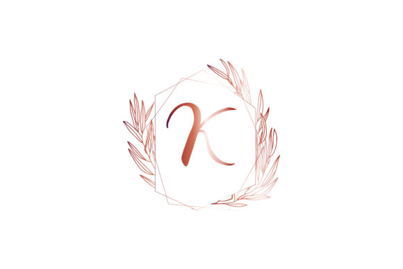 Download Monogram Wedding Beauty - Wedding beauty Collection