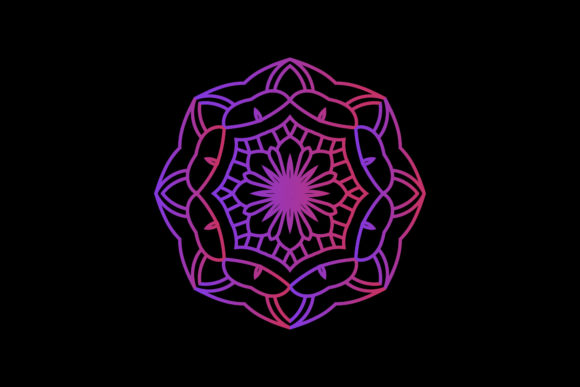 Download Mandala Wedding Beauty - Wedding beauty Collection