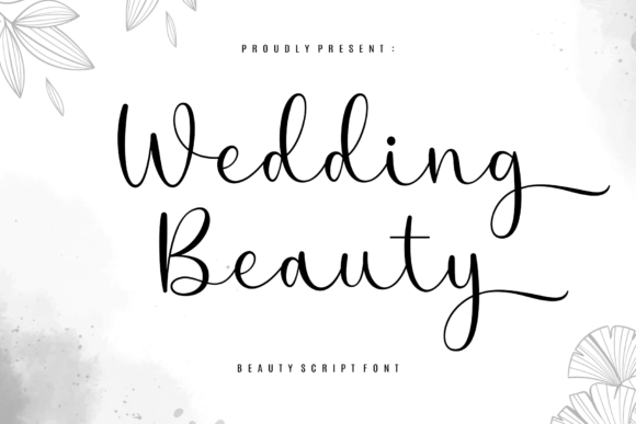 Download Wedding Beauty - Wedding beauty Collection