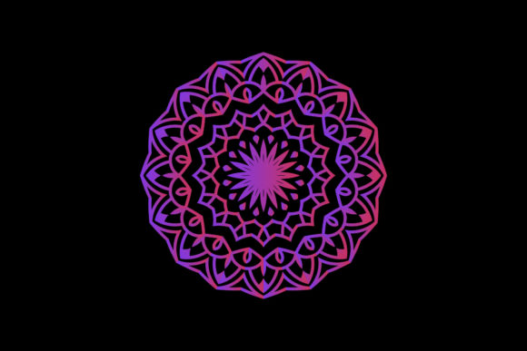 Download Mandala Wedding Beauty - Wedding beauty Collection