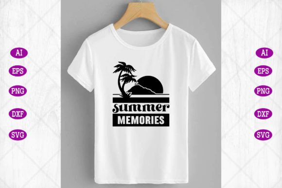 Download Summer Memories - Summer memories Collection