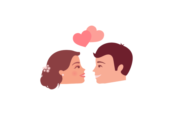 Download Wedding Beauty Couple Decoration - Wedding beauty Collection