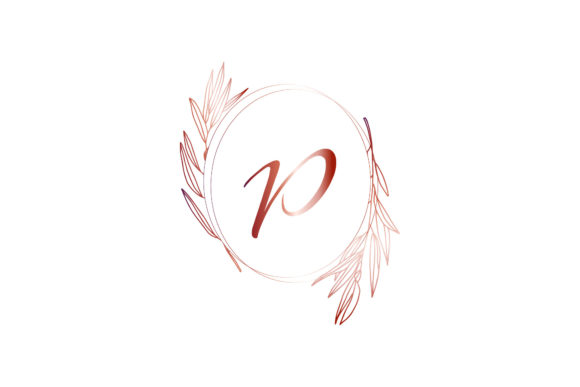 Download Alphabet Monogram Wedding Beauty - Wedding beauty Collection